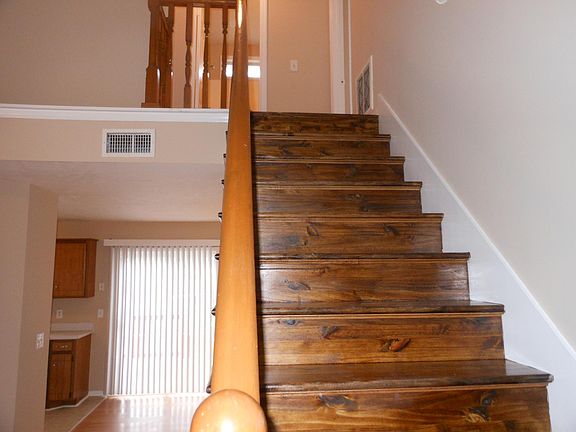 5th image of 503 Elberon Ct