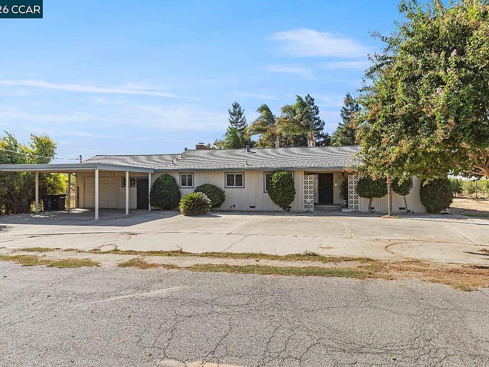1st image of 5831 Esmar Rd