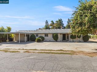 5831 Esmar Rd, Ceres, CA 95307