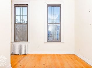 191 Troutman St #6V, Brooklyn, NY 11206