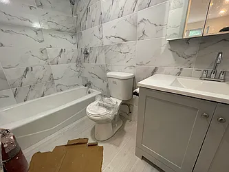 Rented by Citi Homes Inc