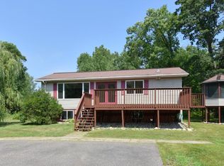 7239 Jacobs Rd, Lake Shore, MN 56468