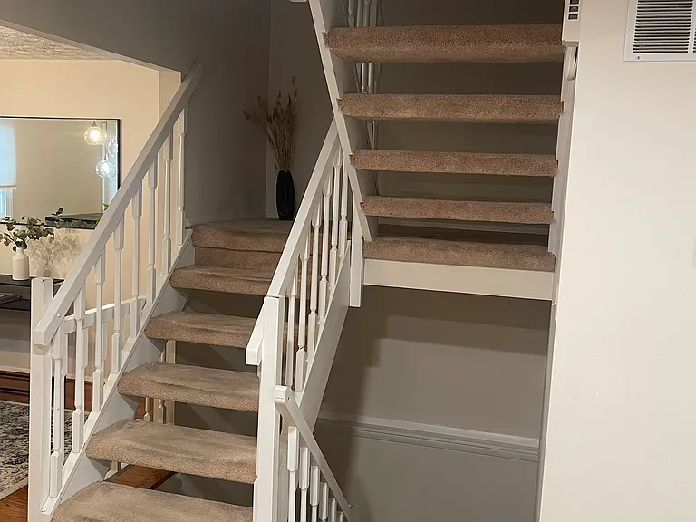 3930 Plum Run Ct — Photo 3