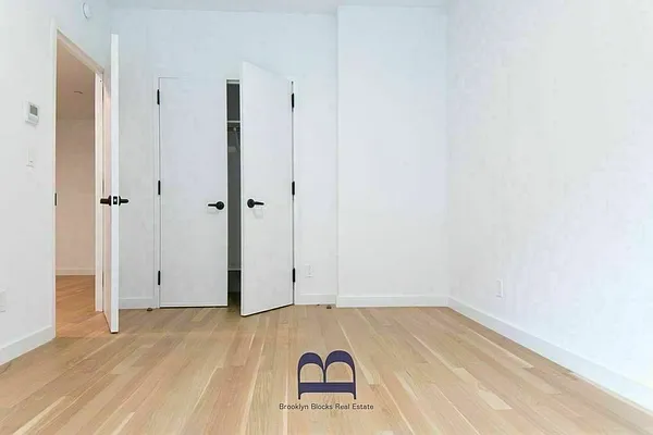 Rented by Brooklyn Blocks Real Estate | media 4