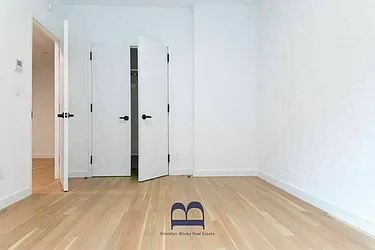 Rented by Brooklyn Blocks Real Estate