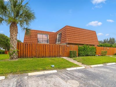 3425 San Bernadino Dr #C, Delray Beach, FL, 33445