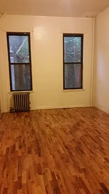 Rented by Space Link Realty | media 6