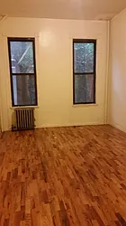 Rented by Space Link Realty