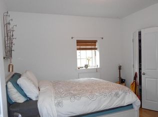1218 Prospect Ave APT 3C, Brooklyn, NY 11218