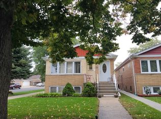 2457 N Mango Ave, Chicago, IL 60639