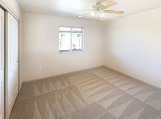 1424 Aloe Rd NW #1, Albuquerque, NM 87120