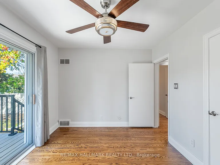 66 Ferncroft Dr — Photo 18