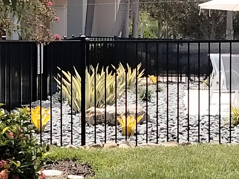 7615 Camminare Dr — Photo 22