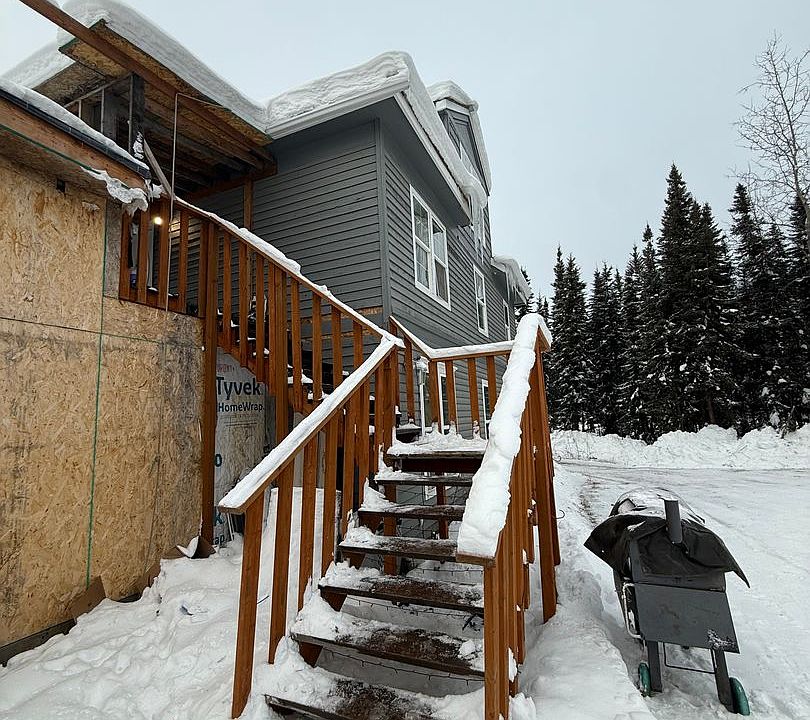 1st image of 2010 Parham McCormick Rd #A