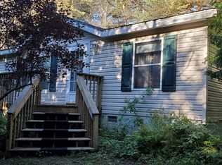 14006 Princl Rd, Mishicot, WI 54228