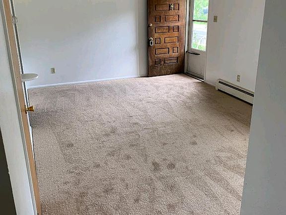 5th image of 8465 Grandview Ave #3