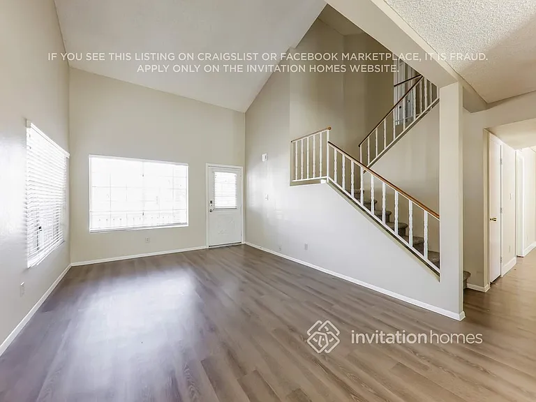 3833 W Camino Del Rio — Photo 5