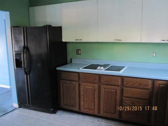 5th image of 412 North St
