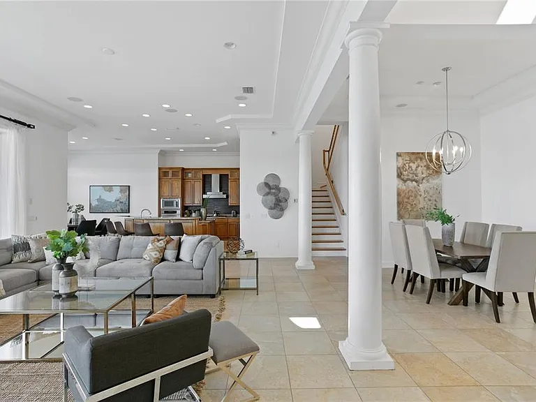 4130 Causeway Vista Dr — Photo 30