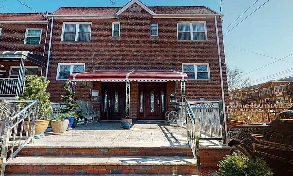 1st image of 8904 Avenue N