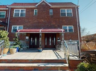 8904 Avenue N, Brooklyn, NY 11236