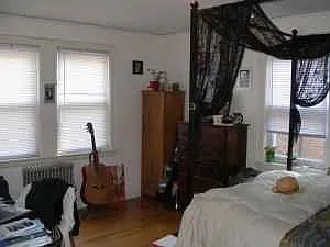 60 Walden St #U4 — Photo 6