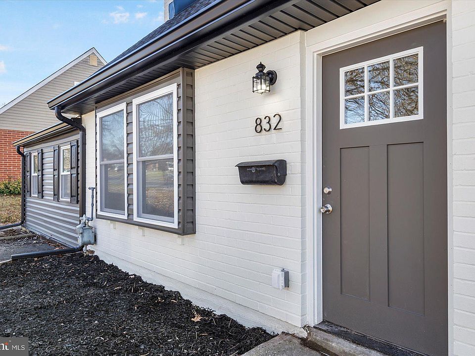 832 Joppa Farm Rd, Joppa, MD 21085 Zillow