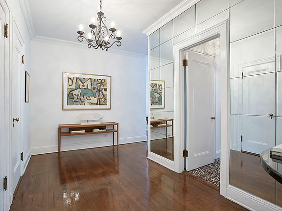 2nd image of 970 Park Ave #3W