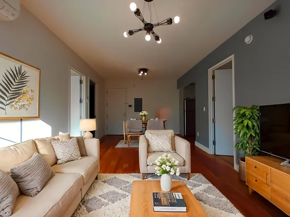 24 Ford Street image 6 of 27