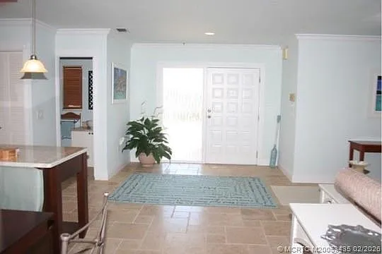 513 Gunwale Ln — Photo 6