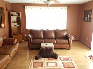 87 Margetts Rd, Spring Valley, NY 10977