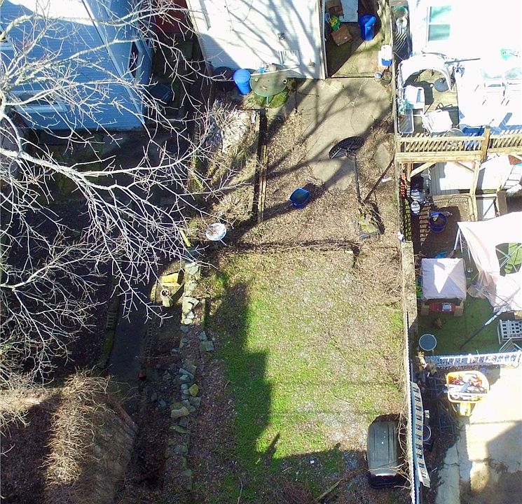 2nd image of 0 Kent Way