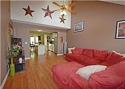 4th image of 2725 Painted Pony Dr