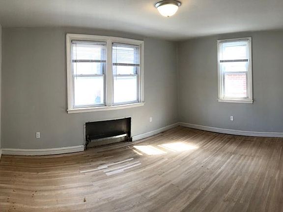 2nd image of 2221 N Salford St #2