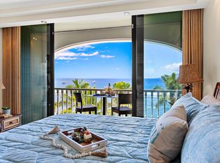 Lahaina Shores, Lahaina, HI 96761