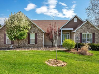 30 Serenity Ln, Troy, MO, 63379
