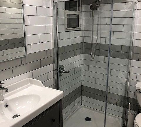 2nd image of 534 3rd Ave APT 1R
