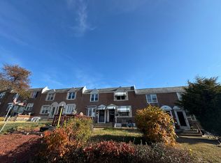 543 S 3rd St, Darby, PA 19023
