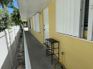 285 A 66th St #A & B, Marathon, FL 33050