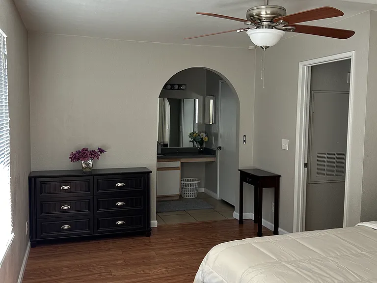 2200 Fort Apache Ave #2015 — Photo 16