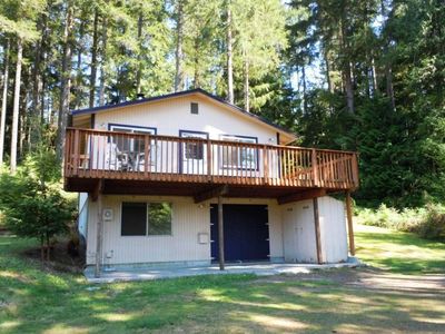 11223 27th Avenue Ct NW, Gig Harbor, WA, 98332
