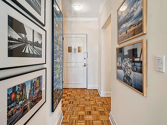 4th image of 400 E 90th St APT 11C