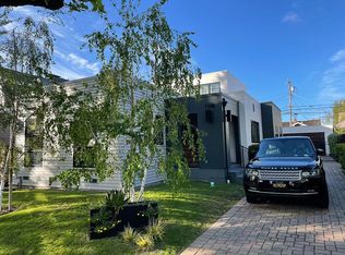 1148 Cortez Ave, Burlingame, CA 94010