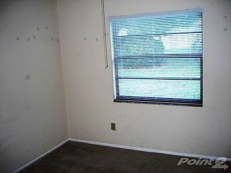 BED ROOM 3