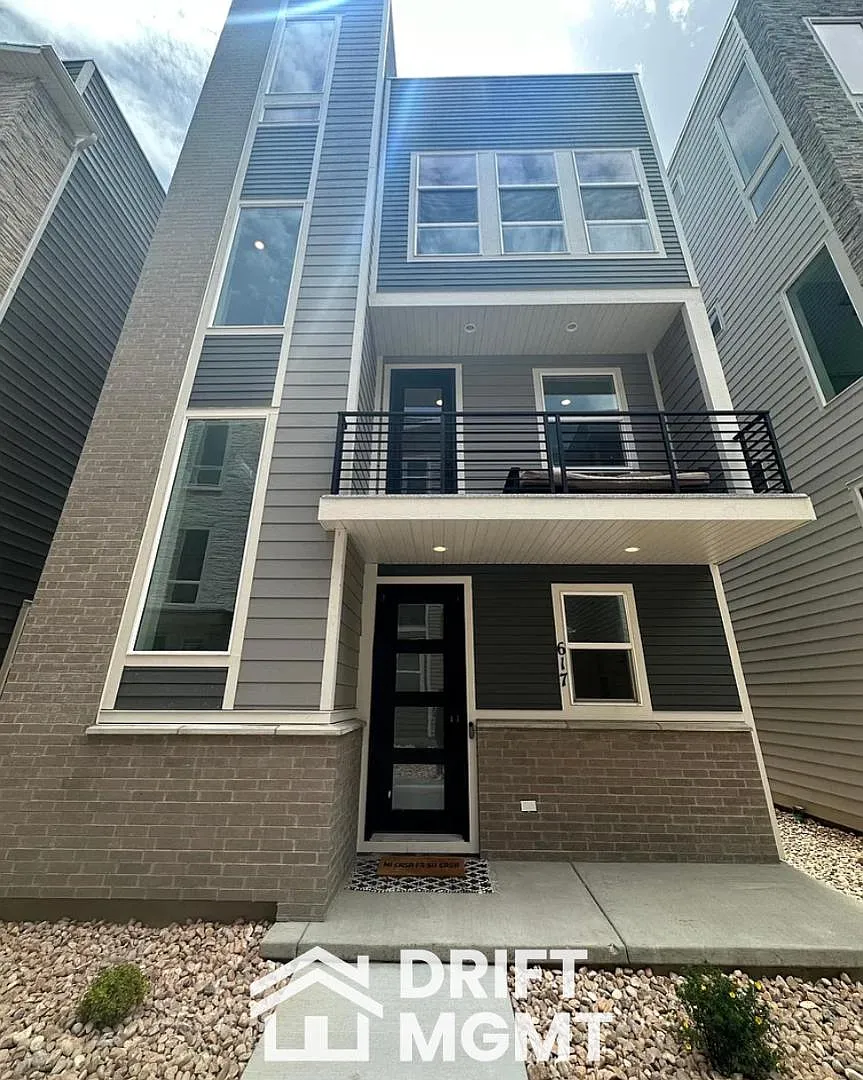 617 E 460 S - 617 E 460 S, American Fork, UT, 84003 (East Upstairs BR) — Photo 4
