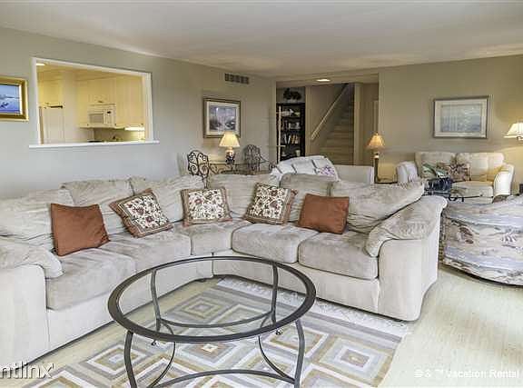 Comfortable Living