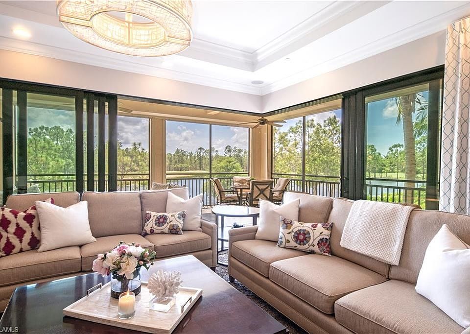 1st image of 2768 Tiburon Blvd E #4-102