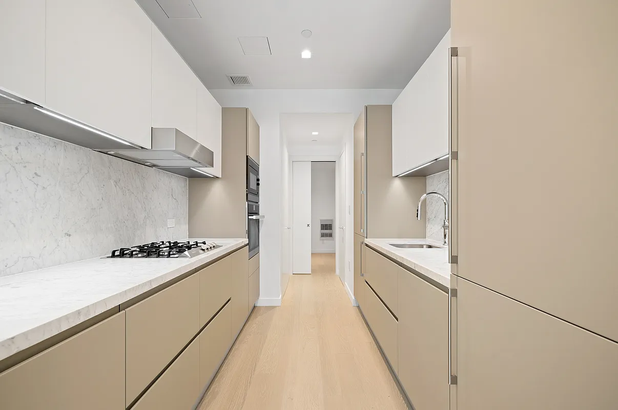 75 First Ave Unit 2A  