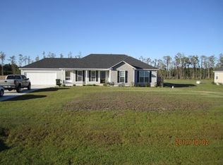 130 Mill Pond Pl, Lakeland, GA 31635