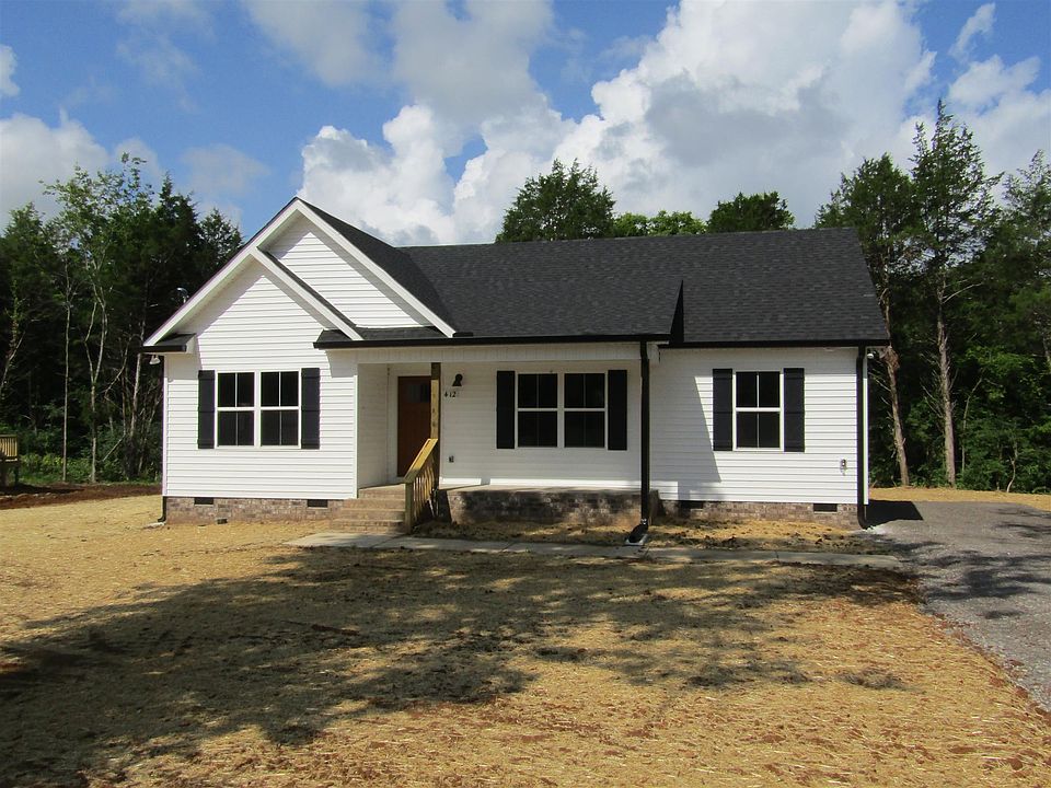 2nd image of 412 Spring Place Rd